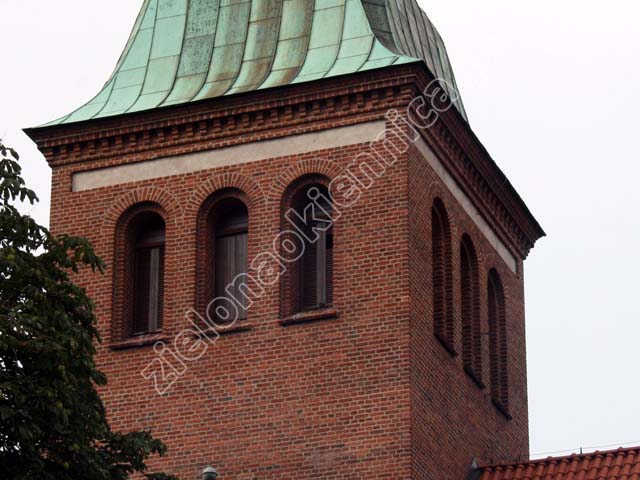 Okiennice rozwierne